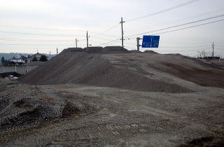 RC40